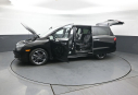 Thumbnail image of 2022 Honda Odyssey at Honda of New Rochelle