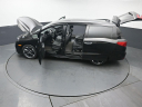 Thumbnail image of 2022 Honda Odyssey at Honda of New Rochelle