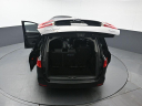 Thumbnail image of 2022 Honda Odyssey at Honda of New Rochelle