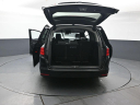 Thumbnail image of 2022 Honda Odyssey at Honda of New Rochelle