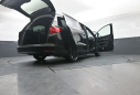 Thumbnail image of 2022 Honda Odyssey at Honda of New Rochelle