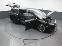 Thumbnail image of 2022 Honda Odyssey at Honda of New Rochelle