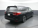 Thumbnail image of 2022 Honda Odyssey at Honda of New Rochelle