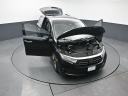 Thumbnail image of 2022 Honda Odyssey at Honda of New Rochelle