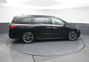 Thumbnail image of 2022 Honda Odyssey at Honda of New Rochelle