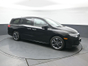 Thumbnail image of 2022 Honda Odyssey at Honda of New Rochelle