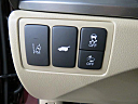 2017 Acura RDX w/Tech w/AcuraWatch at Dave White Acura