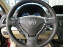 Thumbnail image of 2017 Acura RDX at Dave White Acura