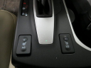 Thumbnail image of 2017 Acura RDX at Dave White Acura