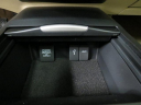 Thumbnail image of 2017 Acura RDX at Dave White Acura