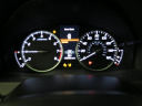 Thumbnail image of 2017 Acura RDX at Dave White Acura