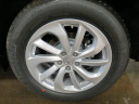 Thumbnail image of 2017 Acura RDX at Dave White Acura