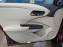 Thumbnail image of 2017 Acura RDX at Dave White Acura