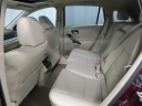 Thumbnail image of 2017 Acura RDX at Dave White Acura