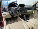 Thumbnail image of 2017 Acura RDX at Dave White Acura
