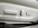 Thumbnail image of 2017 Acura RDX at Dave White Acura
