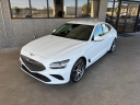 Thumbnail image of 2023 Genesis G70 at 712 AUTO SALES
