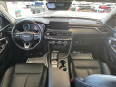Thumbnail image of 2023 Genesis G70 at 712 AUTO SALES