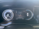Thumbnail image of 2023 Genesis G70 at 712 AUTO SALES