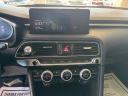 Thumbnail image of 2023 Genesis G70 at 712 AUTO SALES