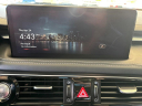 Thumbnail image of 2023 Genesis G70 at 712 AUTO SALES