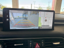Thumbnail image of 2023 Genesis G70 at 712 AUTO SALES