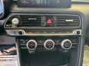 Thumbnail image of 2023 Genesis G70 at 712 AUTO SALES