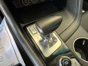 Thumbnail image of 2023 Genesis G70 at 712 AUTO SALES