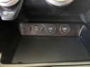 Thumbnail image of 2023 Genesis G70 at 712 AUTO SALES