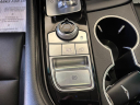 Thumbnail image of 2023 Genesis G70 at 712 AUTO SALES