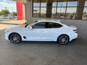 Thumbnail image of 2023 Genesis G70 at 712 AUTO SALES