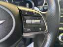 Thumbnail image of 2023 Genesis G70 at 712 AUTO SALES