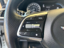 Thumbnail image of 2023 Genesis G70 at 712 AUTO SALES