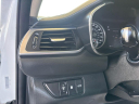 Thumbnail image of 2023 Genesis G70 at 712 AUTO SALES