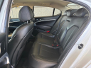 Thumbnail image of 2023 Genesis G70 at 712 AUTO SALES
