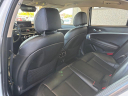 Thumbnail image of 2023 Genesis G70 at 712 AUTO SALES