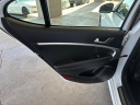 Thumbnail image of 2023 Genesis G70 at 712 AUTO SALES