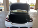 Thumbnail image of 2023 Genesis G70 at 712 AUTO SALES