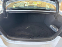 Thumbnail image of 2023 Genesis G70 at 712 AUTO SALES