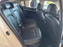 Thumbnail image of 2023 Genesis G70 at 712 AUTO SALES