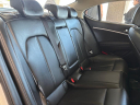 Thumbnail image of 2023 Genesis G70 at 712 AUTO SALES
