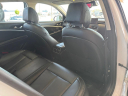 Thumbnail image of 2023 Genesis G70 at 712 AUTO SALES
