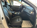 2023 Genesis G70 2.0T at 712 AUTO SALES