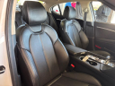 Thumbnail image of 2023 Genesis G70 at 712 AUTO SALES