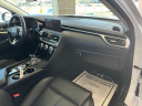 Thumbnail image of 2023 Genesis G70 at 712 AUTO SALES