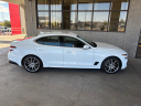 Thumbnail image of 2023 Genesis G70 at 712 AUTO SALES