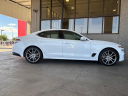 Thumbnail image of 2023 Genesis G70 at 712 AUTO SALES