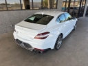 Thumbnail image of 2023 Genesis G70 at 712 AUTO SALES