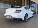 Thumbnail image of 2023 Genesis G70 at 712 AUTO SALES