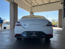 Thumbnail image of 2023 Genesis G70 at 712 AUTO SALES